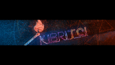 Bannerlar