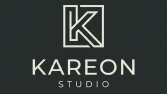 KareonStudio İçin Yapılan Tanıtım Videosu
