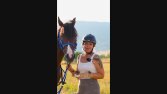 Binicilik, Yalnızca Bir Spor Değil – Röportaj Kurgusu