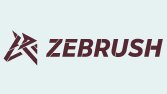 Zebrush — Konsept Spor Ayakkabı Markası