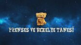 Masal seslendirmesi