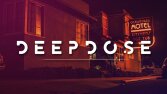 Playlist Cover