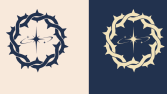 Minimal ve özgün Logo tasarımı