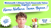 YAŞAR GÜLDAL AKADEMİ - SOSYAL MEDYA YÖNETİMİ