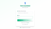 Laravel Kullanıcı Giriş & Yetkilendirme Sistemi