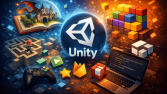 Unity ile Oyun Programlama