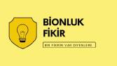 Logo Tasarımları