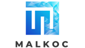 Logo Tasarımları