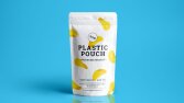 Consept Packaging Designs