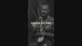 MOTİVATE ME videolarına alt yazı ekleme
