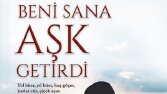 150 kitaplık dev külliyatın yazar ismi dahil tüm haklarının devri.