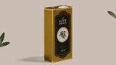 Oliva Dorada için yapıldı