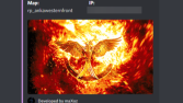Discord Oyun Sunucusu Botları