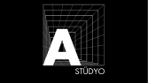 Logo Tasarımı