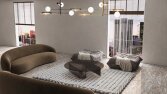 Ben profesyonel ve en iyi kalitede 3D modelleme ve görselleştirme yapabilirim. 