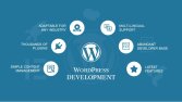 Wordpress İle Web Sitesi Tasarımının Gücü