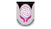 Sırp Voleybol Kadın Kulübü 