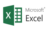 Excel İşlerinize Kolaylıkla Ulaşın