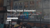 Somfa - Web Tasarımı 