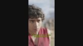 Youtube shorts videosu