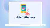 Aristo Hocam