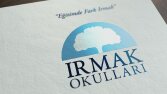 Özel Irmak Okulları