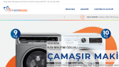 E-Ticaret Yönetimi