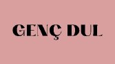 Genç Dul