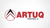 örnek logo tasarımı