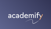 Academify