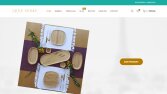 MudiHome | E-Ticaret