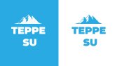 TEPPE SU