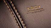StudioDesing New Collection 2021