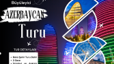 Tatil Acente Tasarım Örneği