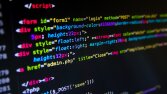 Web Yazılım