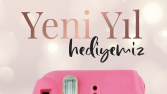 İnstagram post, hikaye ve reels çalışmaları