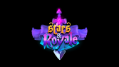 Mobil Oyun-Uygulama Logo