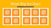 Detaylı Bilgi