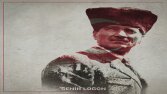 29 Ekim Konseptleri