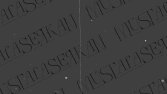 Storyboard Tasarımı yapabilirim