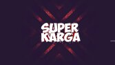 SuperKarga - Banner