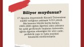 Sosyal Medya Post Tasarımı