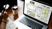 Sizin İçin Kurumsal Web Sitenizi Oluşturuyorum