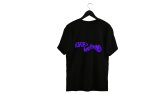 T-SHIRT TASARIMLARI
