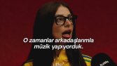 ​Dinamik Shorts & Reels Kurgu Örneği