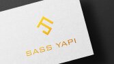 sass yapı