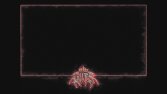 Guts Webcam Overlay (Webcam Çerçevesi)