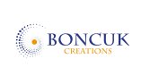 Logo Portfolyosu