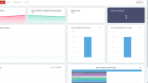 ChatBot