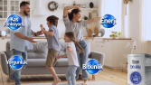 Ocean ExtraMag Reklam Seslendirme Hizmeti